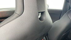 MINI Aceman 160kW SE Classic 54kWh 5dr Auto Electric Hatchback